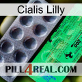 Cialis Lilly new04